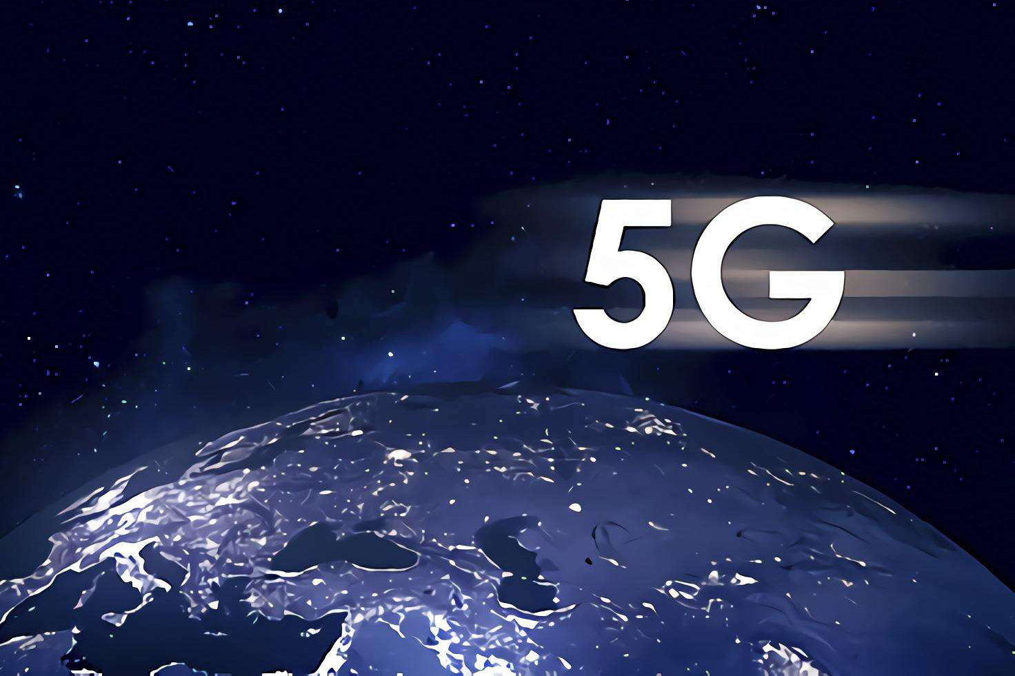 5G技术能为智能制造赋能哪些？