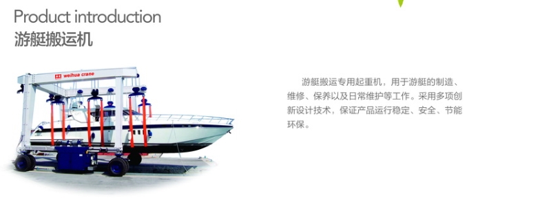 infoflow_2020-12-30_9-57-50