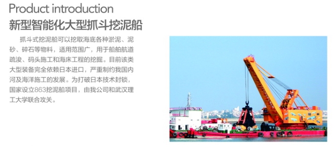 infoflow_2020-12-30_9-58-56
